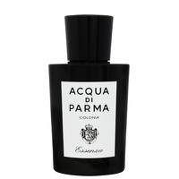 acqua di parma colonia essenza eau de cologne 100ml