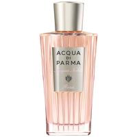 Acqua Di Parma Acqua Rosa Nobile Eau de Toilette 125ml