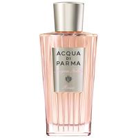 Acqua Di Parma Acqua Rosa Nobile Eau de Toilette 75ml