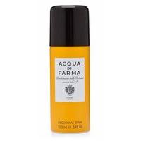 Acqua Di Parma Colonia Deodorant Spray 150ml