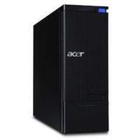 Acer X3400 Athlon ll Desktop (In...