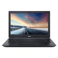 Acer Travelmate P238-m 13.3 - i5-6200u - 8GB/256GB SSD - Win10