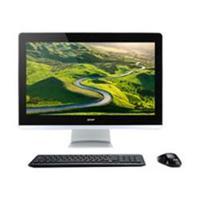 acer aspire z3 705 pentium 3805u 4gb 1tb 215 non touch win 10