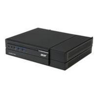 Acer VN4640G Barebone Intel Core i3-6100 DDR3 HDD No OS