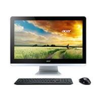 acer aspire zc 700 celeron 3050d 4gb 500gb 195 non touch win 10