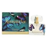 Accessorize - Enchanted EDT - 50ml