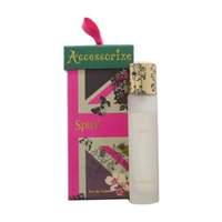 Accessorize Spirit Eau De Toilette Spray 30ml