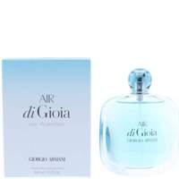 acqua di gioia air edp 100ml spr