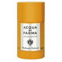 Acqua Di Parma Colonia Assoluta Deodorant Stick 75ml