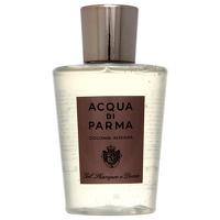 Acqua Di Parma Colonia Intensa Hair and Shower Gel 200ml