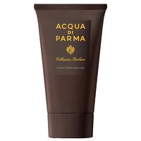 Acqua Di Parma Collezione Barbiere Facial Cleansing Scrub 150ml