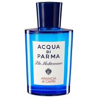 Acqua Di Parma Blu Mediterraneo - Arancia Di Capri Relaxing Shower Gel 200ml