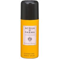 Acqua Di Parma Colonia Intensa Deodorant Natural Spray 150ml