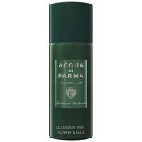 Acqua Di Parma Colonia Club Deodorant Spray 150ml