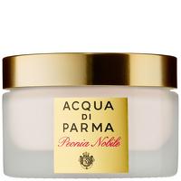 Acqua Di Parma Peonia Nobile Body Cream 150g