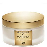 acqua di parma magnolia nobile body cream 150ml