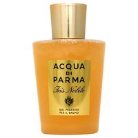 Acqua Di Parma Iris Nobile Creamy Shower Gel 200ml