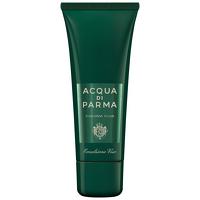 acqua di parma colonia club face emulsion 75ml