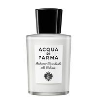 Acqua Di Parma Colonia Aftershave Balm 100ml