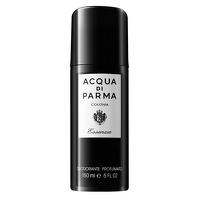 Acqua Di Parma Colonia Essenza Deodorant Natural Spray 150ml