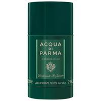 Acqua Di Parma Colonia Club Deodorant Stick 75ml