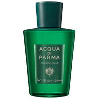 Acqua Di Parma Colonia Club Hair and Shower Gel 200ml
