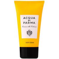 Acqua Di Parma Colonia Body Cream 150ml