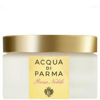 Acqua Di Parma Rosa Nobile Body Cream 150g