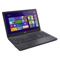 Acer Aspire E5-573G Laptop, Intel Core i5-4210U 1.7GHz, 4GB RAM, 1TB HDD, 15.6" LED, DVDRW, NVIDIA 920M 2G, WIFI, Windows 10