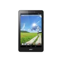 Acer Iconia One 8 B1-810, Intel Quad Core Z3735G, 16GB, 1GB, 8, WiFi, Bluetooth, Micro SD slot, Android 4.4 - Red