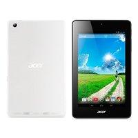 acer iconia one 7 b1 730hd 7quot hd ips intel atom 32gb white free ace ...