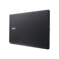 Acer Aspire ES1-411 Laptop, Intel Celeron N2840 2.16 GHz, 2GB RAM, 500GB HDD, 14 LED, No-DVD, Intel HD, WIFI, Webcam, Bluetooth, Windows 8.1 64bit