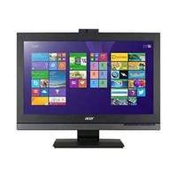 Acer Vz4810g (touch) Ci5-4460t 4gb 500gb Minitpm Usb Pro1 Usb Dvdrw W7pr64/w81pr64