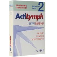 actilymph hosiery kit l