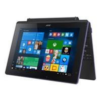 acer switch 10 e atom x5 z8300 2gb 32gb 101 windows 10 purple