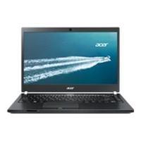 Acer TravelMate P648-M Intel Core i7-6500U 4GB 128GB SSD 14 Windows 7 Professional