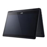 Acer Aspire R5-471T Core i5-6200U 8GB 128GB SSD 14 Touch Win 10H