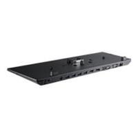 Acer P645 P648 P658 - PRODOCK 3 - 90W ADAPTER - UK POWER