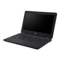 Acer TravelMate TMB117-M ICDN3060 4GB 126GB SSD 11.6 Win 10 Home