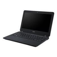 acer travelmate tmb117 m pqcn3710 4gb 500gb 116 win 10 home