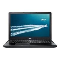 Acer TravelMate P459 Core i5-6200U 8GB 256GB SSD 15.6 Win 10 Pro