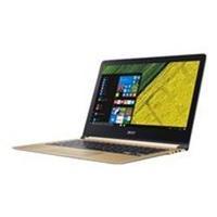 Acer Switch 10 V Atom x5-Z8300 2GB 64GB 10.1 Windows 10 Pro