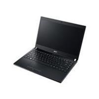 Acer TravelMate P648-M-59SK - Core i5 6200U / 2.3 GHz - Win