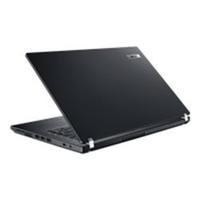 Acer TravelMate P449 Core i5-6200U 8GB 1TB 14 Win 10 Pro