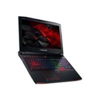 Acer Predator G9-592 Core i5-6300HQ 8GB 128GB SSD 15.6 Windows 10 Home