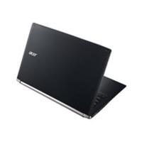 Acer Aspire VN7-592G Core i5-6300HQ 8GB 1TB 15.6 Windows 10 Home