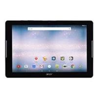 acer iconia one 10 cortex a53 1gb emmc 16gb 101 android 60