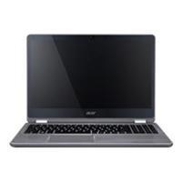 Acer Aspire R5-571T Core i5-6200U 8GB 256GB SSD 15.6 Touch Win10