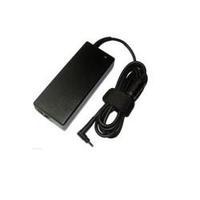 acer adapter 65w 19v black adapter no power cord