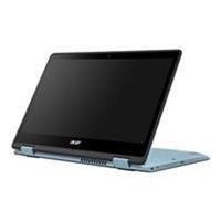 Acer Spin SP111-31 Celeron N3350 4GB 32GB 11.6 Windows 10 - Blue